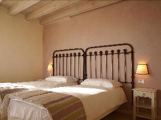 Hotel Villa Moron fotoÄŸrafÄ±