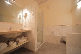 Hotel Villa Moron fotoÄŸrafÄ±