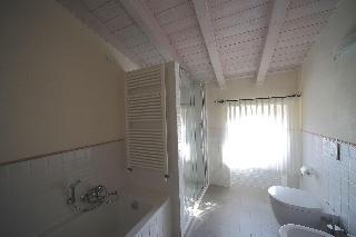 Hotel Villa Moron fotoÄŸrafÄ±
