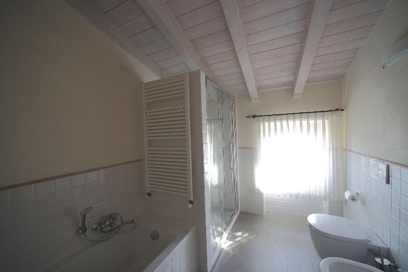 Hotel Villa Moron - Oda