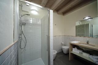 Hotel Villa Moron fotoÄŸrafÄ±