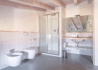 Hotel Villa Moron fotoÄŸrafÄ±