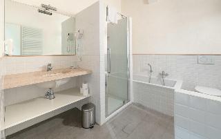 Hotel Villa Moron fotoÄŸrafÄ±