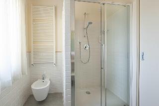 Hotel Villa Moron fotoÄŸrafÄ±