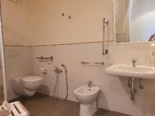Hotel Villa Moron fotoÄŸrafÄ±