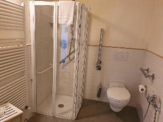 Hotel Villa Moron fotoÄŸrafÄ±
