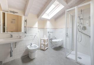 Hotel Villa Moron fotoÄŸrafÄ±
