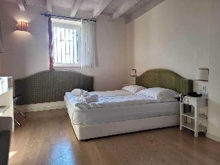 Hotel Villa Moron fotoÄŸrafÄ±