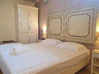 Hotel Villa Moron fotoÄŸrafÄ±