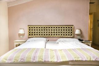 Hotel Villa Moron fotoÄŸrafÄ±