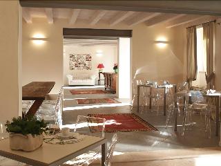 Hotel Villa Moron fotoÄŸrafÄ±