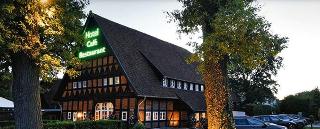 Hotel Marktkieker fotoÄŸrafÄ±