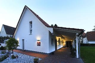 Hotel Marktkieker fotoÄŸrafÄ±