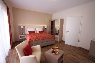 Hotel Marktkieker fotoÄŸrafÄ±