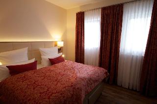 Hotel Marktkieker fotoÄŸrafÄ±