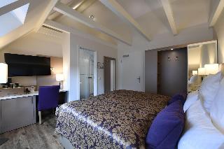 Hotel Marktkieker fotoÄŸrafÄ±