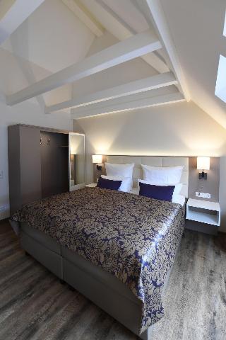 Hotel Marktkieker fotoÄŸrafÄ±