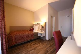 Hotel Marktkieker fotoÄŸrafÄ±