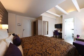 Hotel Marktkieker fotoÄŸrafÄ±