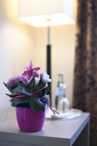 Hotel Marktkieker fotoÄŸrafÄ±