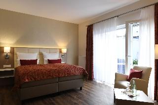 Hotel Marktkieker fotoÄŸrafÄ±