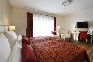 Hotel Marktkieker fotoÄŸrafÄ±