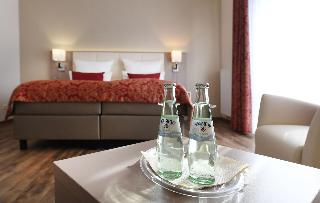 Hotel Marktkieker fotoÄŸrafÄ±