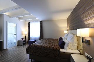 Hotel Marktkieker fotoÄŸrafÄ±