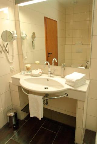 Hotel Marktkieker fotoÄŸrafÄ±