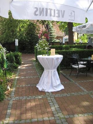Hotel Marktkieker fotoÄŸrafÄ±