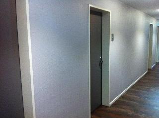 Hotel Hansehus Süd fotoÄŸrafÄ±