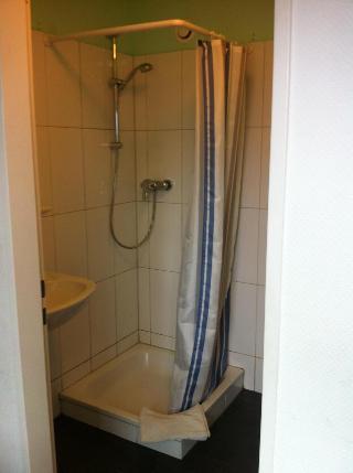 Hotel Hansehus Süd fotoÄŸrafÄ±