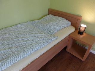 Hotel Hansehus Süd fotoÄŸrafÄ±