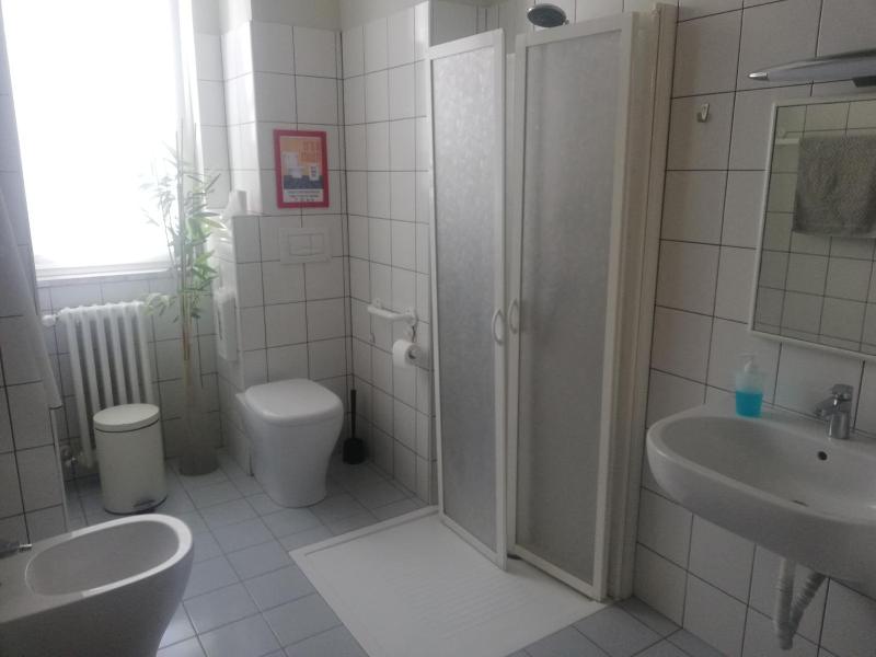 Woodhouse Hotel - Oda