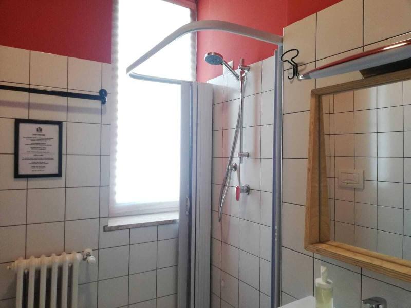 Woodhouse Hotel - Oda