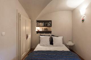 Bed End Breakfast Du Centre