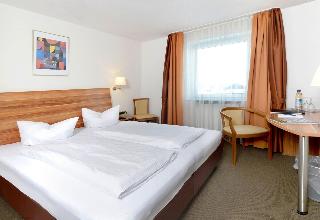 Hotel Bayerisch Meran fotoÄŸrafÄ±