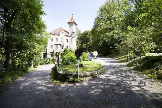 Evangelische Tagungsstätte Wildbad fotoÄŸrafÄ±