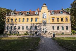 Evangelische Tagungsstätte Wildbad fotoÄŸrafÄ±