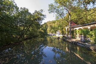 Evangelische Tagungsstätte Wildbad fotoÄŸrafÄ±