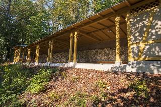 Evangelische Tagungsstätte Wildbad fotoÄŸrafÄ±