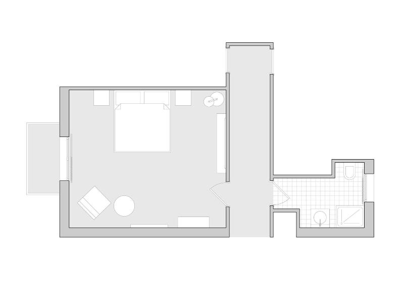 Terzopiano - Oda