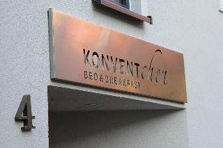 Konventchen fotoÄŸrafÄ±