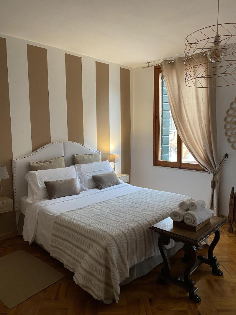 Palazzina300 - Genel
