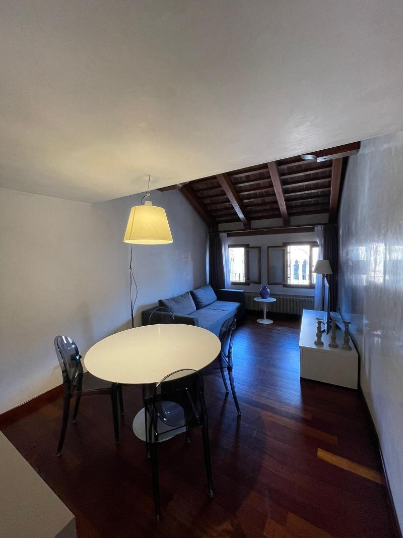 Palazzina300 - Oda