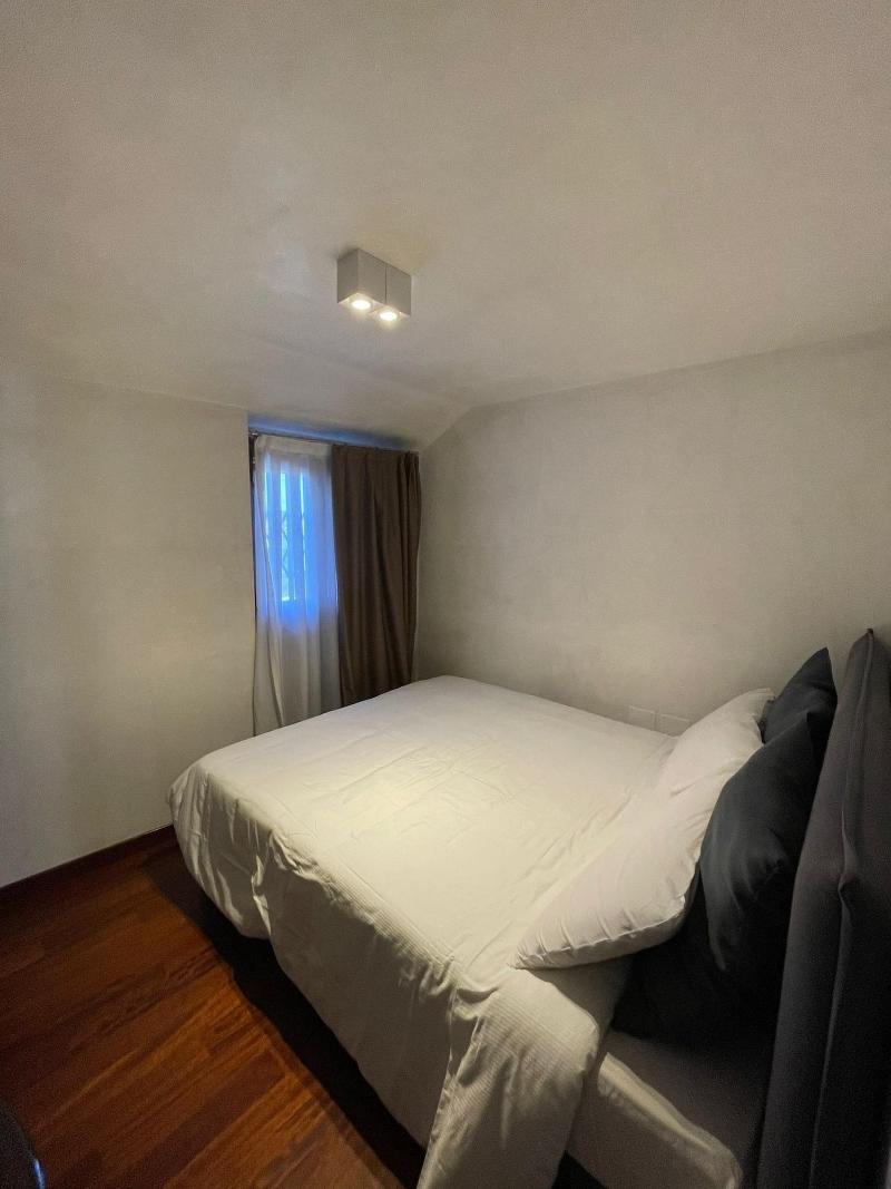 Palazzina300 - Oda