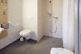 B&B HOTEL Angoulême oda fotoğrafı