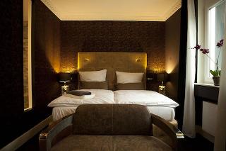 Georges Hotel fotoÄŸrafÄ±