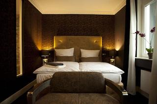Georges Hotel fotoÄŸrafÄ±