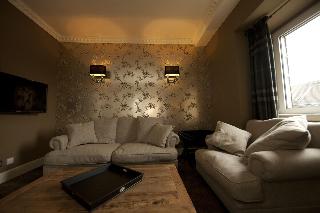 Georges Hotel fotoÄŸrafÄ±